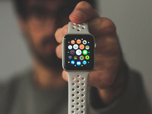 5 Trucs et Astuces Essentiels pour Maximiser la Batterie de votre Apple Watch