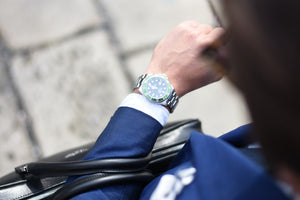 Le Guide Ultime des Tailles de Bracelets pour Apple Watch