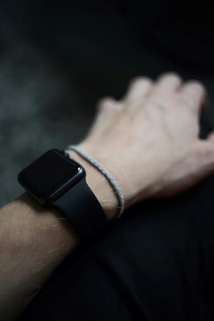 Comment choisir le bon bracelet pour votre Apple Watch