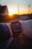 Les Bracelets Apple Watch les Mieux Notés par les Clients en 2022