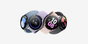 Quelle Taille de Bracelet Samsung Galaxy Watch Choisir ?