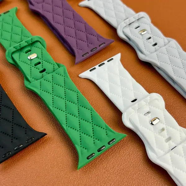 Bracelets de Montre Apple Watch