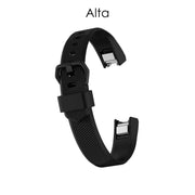 Bracelet Fitbit Alta Noir