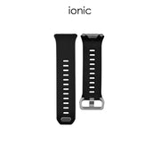 Bracelet Fitbit Ionic Noir