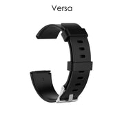 Bracelet Fitbit Versa Noir