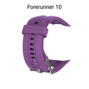 Bracelet Garmin Forerunner 10 Violet