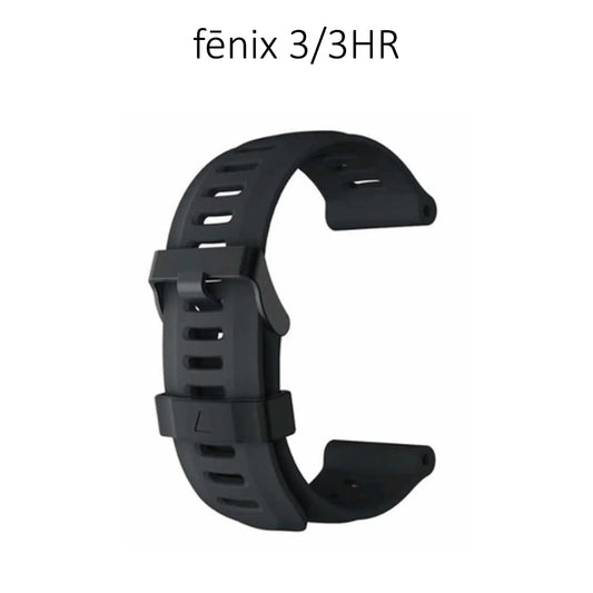 Muovrto Bracelet pour Garmin Vivofit 3,Bracelet de Remplacement pour Garmin Vivofit JR/vivofit JR 2 Muovrto Bracelet pour Garmin Vivofit 3,Bracelet de Remplacement pour Garmin Vivofit JR/vivofit JR 2