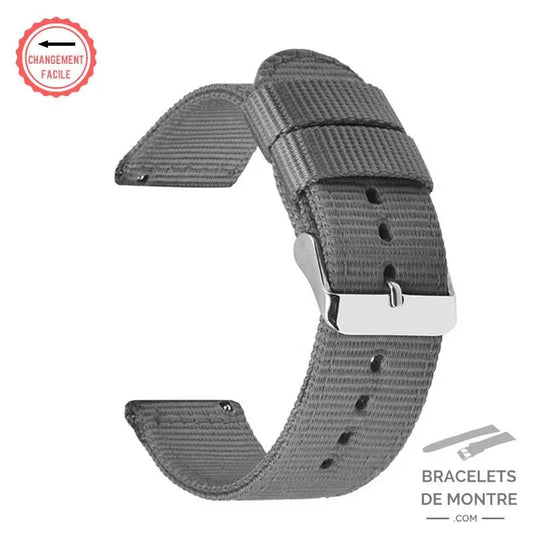Overhil1s Bracelet Montre Cuir, Bracelet en Cuir poreux for Overhil1s Bracelet Montre Cuir, Bracelet en Cuir poreux for