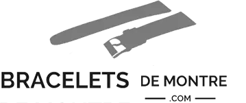 Logo BraceletsDeMontre.com