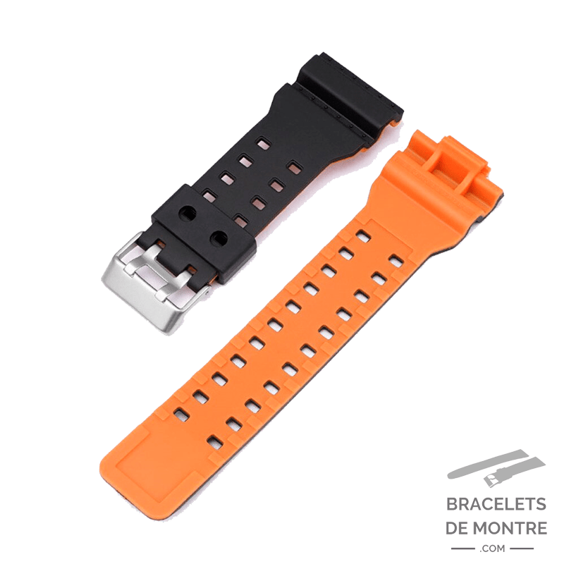 G shock ga 1000 top strap