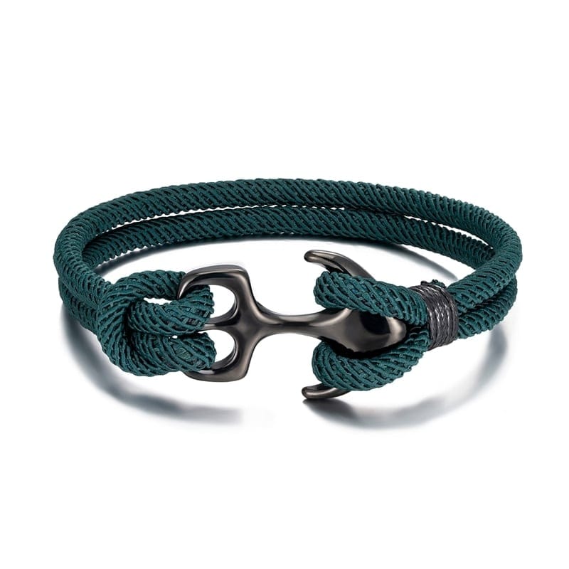Bracelets élastiques : Accessoires tendance et confortables pour